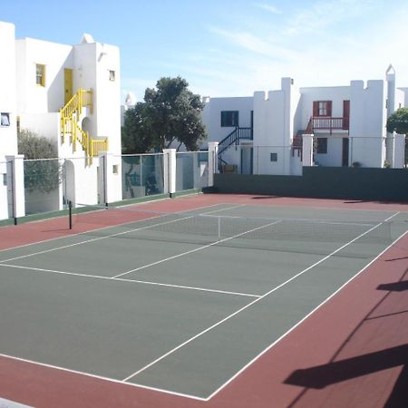 Club Mykonos Marina Village Langebaan Εξωτερικό φωτογραφία